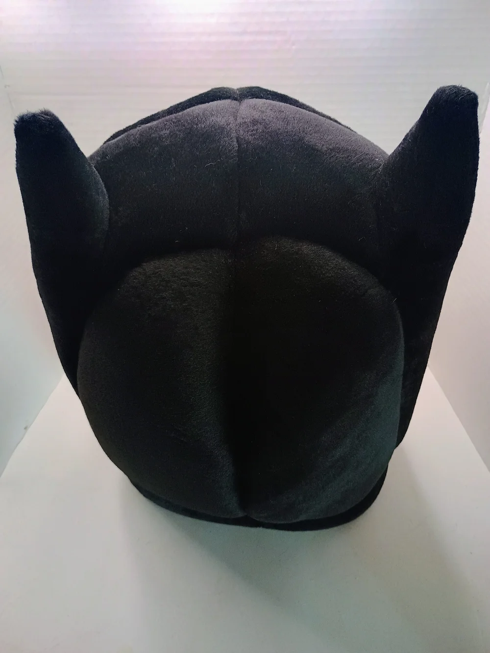 Dan Dee batman plush